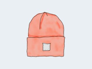 Gorro