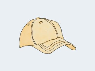 Visera