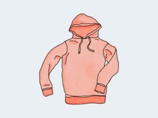 Sudadera
